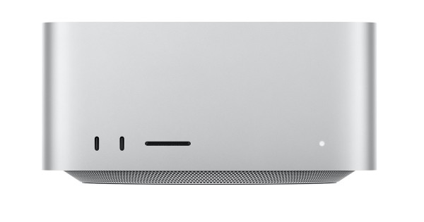 高速 割引 2025 東日本 Mac Studio (Z1CD) その他