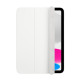 Smart Folio for iPad (A16) - White Smart Folio for iPad (A16) - White