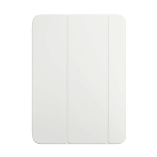 Smart Folio for iPad (A16) - White Smart Folio for iPad (A16) - White