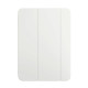 Smart Folio for iPad (A16) - White Smart Folio for iPad (A16) - White