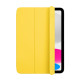 Smart Folio for iPad (A16) - Lemonade Smart Folio for iPad (A16) - Lemonade