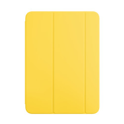 Smart Folio for iPad (A16) - Lemonade