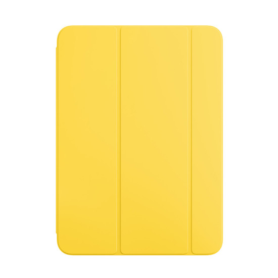 Smart Folio for iPad (A16) - Lemonade Smart Folio for iPad (A16) - Lemonade