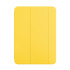 Smart Folio for iPad (A16) - Lemonade