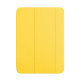 Smart Folio for iPad (A16) - Lemonade Smart Folio for iPad (A16) - Lemonade
