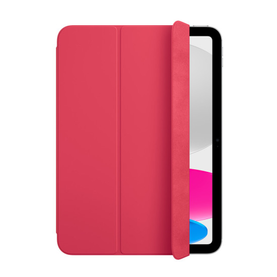 Smart Folio for iPad (A16) - Watermelon Smart Folio for iPad (A16) - Watermelon