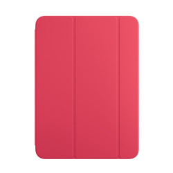 Smart Folio for iPad (A16) - Watermelon