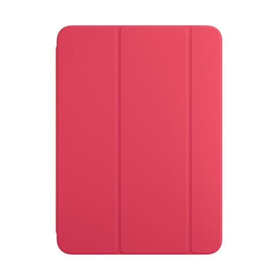 Smart Folio for iPad (A16) - Watermelon Smart Folio for iPad (A16) - Watermelon