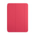 Smart Folio for iPad (A16) - Watermelon