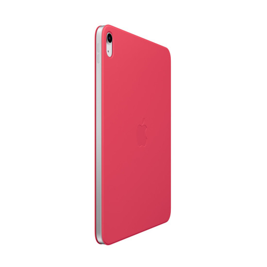 Smart Folio for iPad (A16) - Watermelon Smart Folio for iPad (A16) - Watermelon