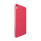 Smart Folio for iPad (A16) - Watermelon Smart Folio for iPad (A16) - Watermelon