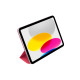 Smart Folio for iPad (A16) - Watermelon Smart Folio for iPad (A16) - Watermelon