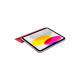 Smart Folio for iPad (A16) - Watermelon Smart Folio for iPad (A16) - Watermelon