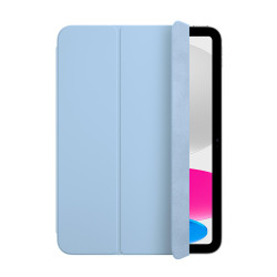 Smart Folio for iPad (A16) - Sky