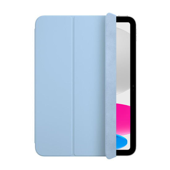 Smart Folio for iPad (A16) - Sky Smart Folio for iPad (A16) - Sky