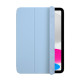 Smart Folio for iPad (A16) - Sky Smart Folio for iPad (A16) - Sky