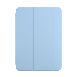 Smart Folio for iPad (A16) - Sky