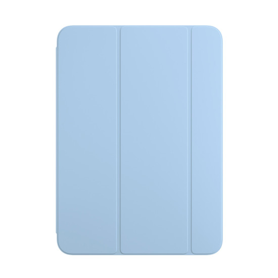 Smart Folio for iPad (A16) - Sky Smart Folio for iPad (A16) - Sky