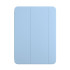 Smart Folio for iPad (A16) - Sky