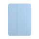 Smart Folio for iPad (A16) - Sky Smart Folio for iPad (A16) - Sky