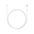 USB-C to 3.5 mm Audio Cable (1.2 m)