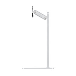 Pro Stand