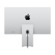 Apple Studio Display - Nano-Texture Glass - Tilt-Adjustable Stand