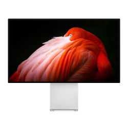 Pro Display XDR - Nano-texture glass