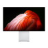 Pro Display XDR - Standard glass