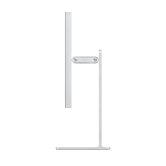 Pro Display XDR - Nano-texture glass Pro Display XDR - Nano-texture glass