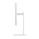 Pro Display XDR - Nano-texture glass Pro Display XDR - Nano-texture glass