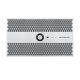 Pro Display XDR - Nano-texture glass Pro Display XDR - Nano-texture glass