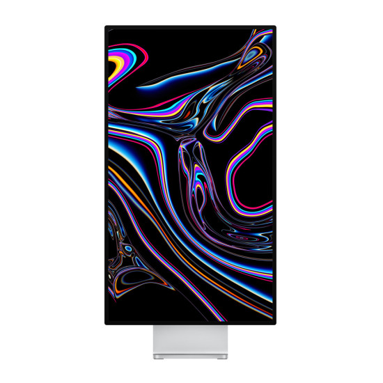 Pro Display XDR - Nano-texture glass Pro Display XDR - Nano-texture glass