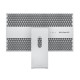 Pro Display XDR - Nano-texture glass Pro Display XDR - Nano-texture glass