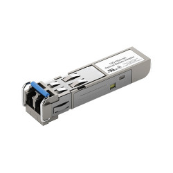 Blackmagic Design 10G Ethernet Optical Module Adapter