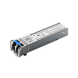 Blackmagic Design 12G BD SFP Optical Module Adapter