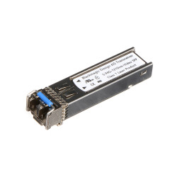 Blackmagic Design 6G SFP Optical Module