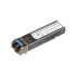 Blackmagic Design 6G SFP Optical Module