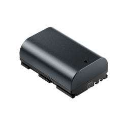 Blackmagic Design BATT-LPE6M/CAM Battery (7.4V, 2000mAh)