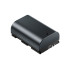 Blackmagic Design BATT-LPE6M/CAM Battery (7.4V, 2000mAh)