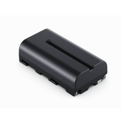 Blackmagic Design Battery (NP-F570)