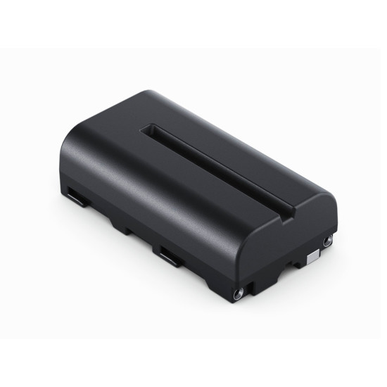 Blackmagic Design Battery (NP-F570) Blackmagic Design Battery (NP-F570)
