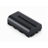 Blackmagic Design Battery (NP-F570)