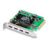 Blackmagic Design DeckLink Quad HDMI Recorder