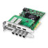 Blackmagic Design DeckLink 4K Extreme 12G