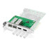 Blackmagic Design DeckLink 4K Extreme 12G - HDMI 2.0