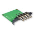 Blackmagic Design DeckLink 4K Extreme 12G - Quad SDI