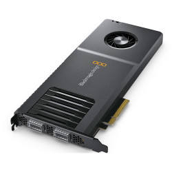 Blackmagic Design DeckLink IP 100G