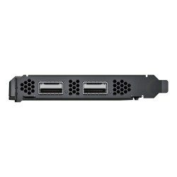 Blackmagic Design DeckLink IP 100G