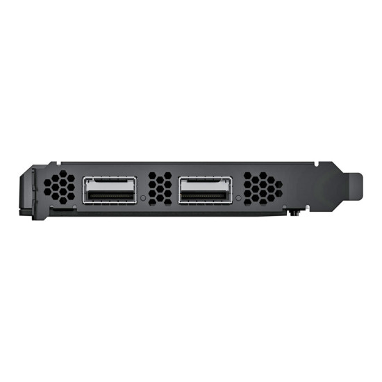 Blackmagic Design DeckLink IP 100G Blackmagic Design DeckLink IP 100G